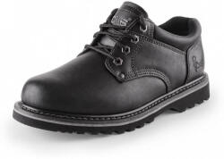 CXS Munkavédelmi cipő CXS Road Lovel (212200180041)