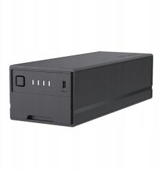 EcoFlow Glacier plug-in akkumulátor EcoFlow