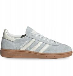Adidas Handball Spezial cipő W IF6491 (IF6491)