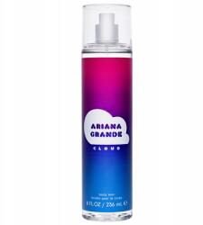 Ariana Grande Cloud Body Mist testápoló krém 236 ml (812256024194)