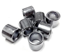 Sushi Csapágy Acél Távtartó