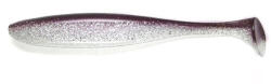 Keitech Easy Shiner 8" 203mm/ #483 Kokanee Salmon gumihal