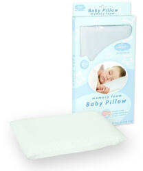 Lorelli Memória habos párna - palincsjatek