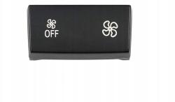  Klíma gomb Bmw F20 F21 F22 F23 F30 F31