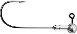 Mustad / Dragon V-Point Big Game #5/0 * 7, 5g (3db/cs) jig