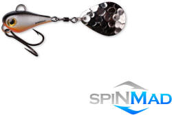 Spinmad Tail Spinner BIG 4g / 1202