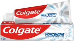 Colgate Fogkrém 75ml, fogszuvasodás elleni védelem, fehérítő (6920354836091)