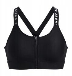 Under Armour Fitness melltartó Under Armour Infinity High Xs (195253767593)