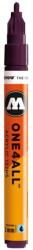 MOLOTOW Marker acrilic Molotow ONE4ALL 127HS 2 mm (MLW042)