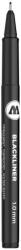 MOLOTOW Blackliner (MLW623)