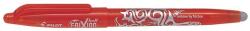 Pilot Roller Frixion Ball Pilot 0.7 mm varf mediu (PBL-FR7-O)