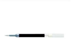 Pentel Rezerva gel roller Pentel Energel 0.7mm (PELR7A)