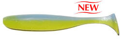 Keitech Easy Shiner 5" 127mm/ EA#12 - UA Limited gumihal