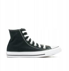 Converse Chuck Taylor All Star sportcipő, Size 37, fekete (M9160C)