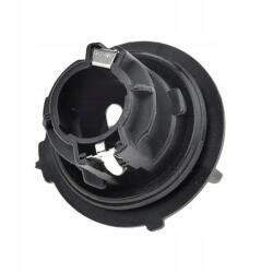 Utángyártott Renault index izzó foglalat PY21W OE 7701069725 EZ-RE-000 (EZ-RE-000)