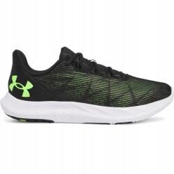 Under Armour Charged Speed Swift futócipő 43-as méret (3026999-005)