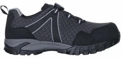 ARDON Ardon Bricklow munkavédelmi cipő S3 SRC HRO (G3395/46)
