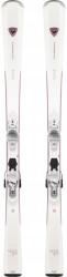 Rossignol Síléc Rossignol Nova 2 Xp 10 2024/25 162 (RRNPV04_0_162)