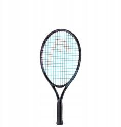 Head Teniszütő Head Gravity 000 200 g (235033)