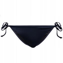 Giorgio Armani Női fürdőruha EA7 Emporio Armani Xs (911002-4R402-06935_XS)