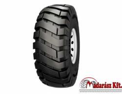 Alliance EM PNEU 23.5-25 20PR 177 B/191 A2 TL EM 318 E3/L3/G3 Gumiabroncs