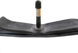 Rubena Mitas KerékpártÖMLŐ 700C 28 inch 28 45C Av 40mm országúti Trekking Mitas (D2033.MIT)