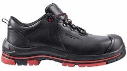 ARDON Ardon Sparklelow munkavédelmi cipő S3 SRC HI CI HRO (G3385/41)