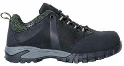 ARDON Ardon Granderlow munkavédelmi cipő S3 SRC HRO (G3364/43)