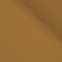 Takoy Konfekciós bordás Jersey új OSKAR light mustársárga № 9