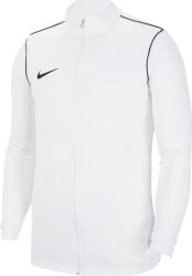 Nike Gyerek Pulóver Nike Dry Park 20 Trk Jkt K Junior Fehér BV6906 100/FJ r S (BV6906-100)