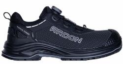 ARDON Ardon Brick Neo munkavédelmi cipő S3S SR HRO FO CL HI ESD (G3458/38)