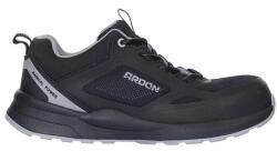 ARDON Ardon Refiwan munkavédelmi cipő S1PS SR FO ESD (G3502/38)