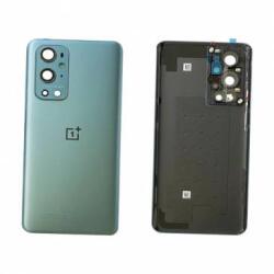 OnePlus Capac Baterie OnePlus 9 Pro Verde Service Pack