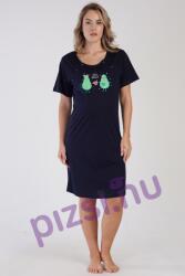 Vienetta Kismama hálóing (NHI4560 S)