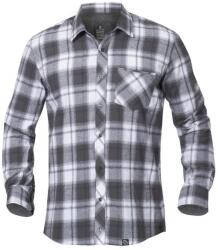 ARDON Ardon Optiflannels flanel ing (H9749/3XL)