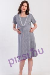 Vienetta Kismama hálóing (NHI8031 M)