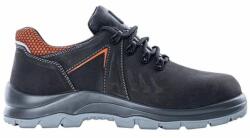 ARDON Ardon Dozerlow munkavédelmi cipő S3 SRC ESD (G3214/41)