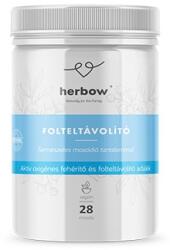 Herbow Fehérítő és folteltávolító - 700 g