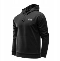 Giorgio Armani Férfi pulóver Emporio Armani XL (SWEATSHIRT 8NPM04PJ05Z-1200)