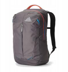 Gregory Városi hátizsák Gregory Retna 25 l agate grey (150948/A387)