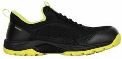 ARDON Ardon Neon munkavédelmi cipő S1PL FO SR ESD (G3450/48)