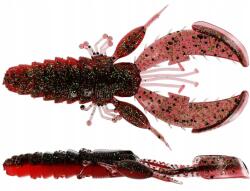 Westin CreCraw Westin karkötő 6, 5cm Sangria 1db (P151-319-003)