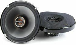 Infinity Reference REF-6532ex Autós Hangszóró 16, 5cm 2db (6925281933813)