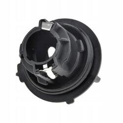 Renault index izzó foglalat PY21W OE 7701069725 EZ-RE-000