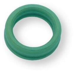 EU Gépjármű klíma O gyűrű tömítőgyűrű 7.32 x 10.78 x 3.72 mm FIAT OE 10551983 RG107325 167777