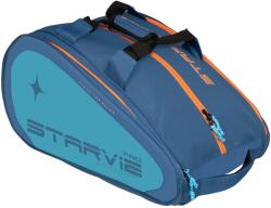Starvie Pro Master padeltáska (BSTPM41000)