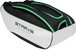 Starvie Star padeltáska (BSTSTAR41000)