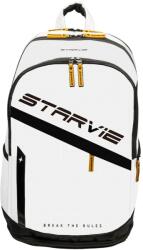 Starvie White Sport hátitáska (MSTWS41000)
