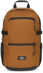 EASTPAK FLOID PRO CS Brown (EK0A5BL37W11)