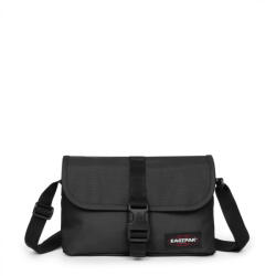 EASTPAK POUCH BAG Black (EK0A5BMO0081)